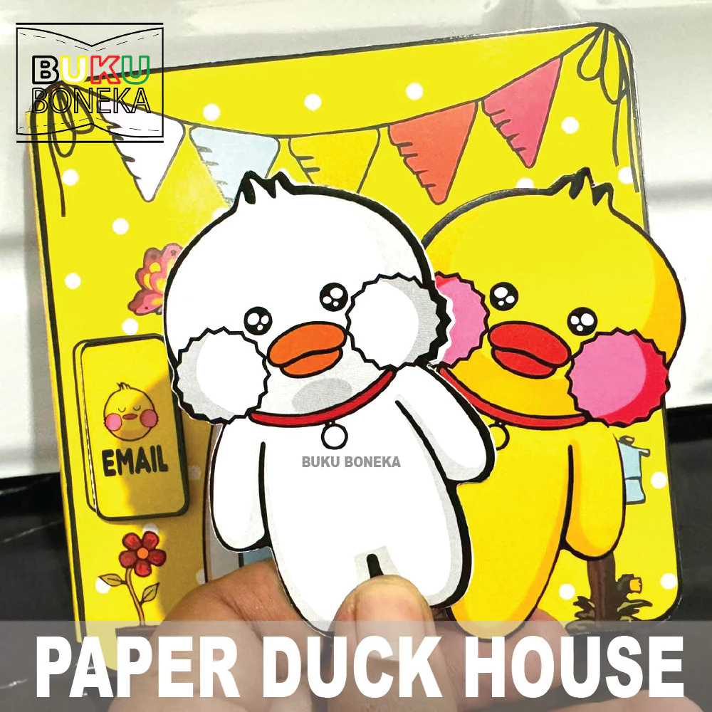 New Item